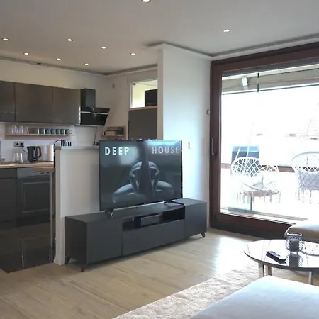 81 M2 I Comfortable 3 Room Apartment I Central L Wifi L Netflix Hannover Exterior photo
