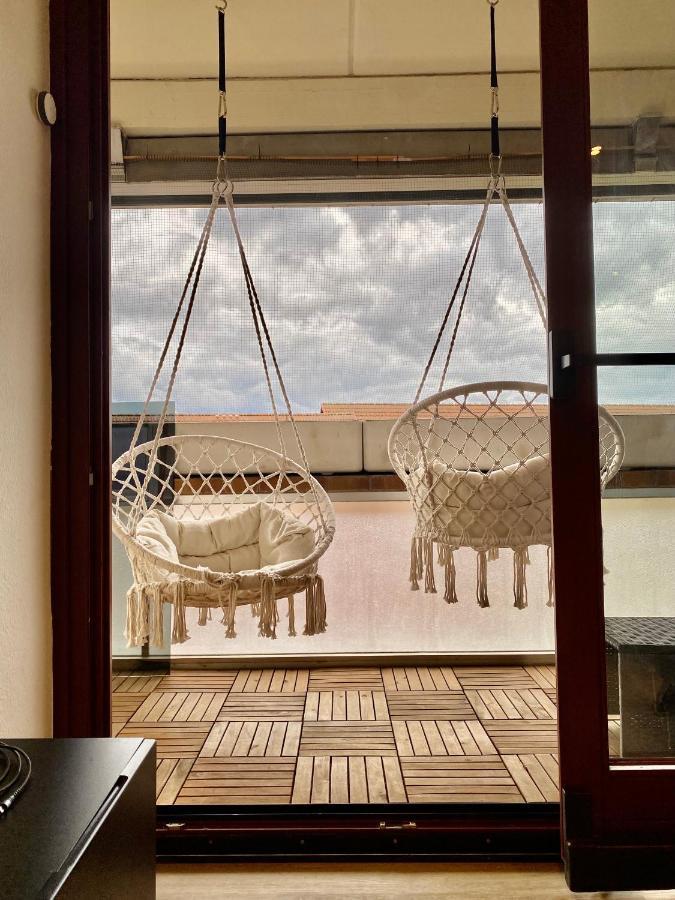 81 M2 I Comfortable 3 Room Apartment I Central L Wifi & Netflix *